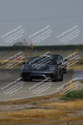 media/May-31-2025-PCA Golden Gate (Sat) [[8f9c8200fc]]/Yellow/Session 1 (Star Mazda)/